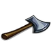Axe-icon.png