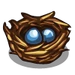 Bird's Nest-icon.png