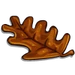 Oak Leaf-icon.png