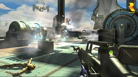 Pdz screenshot 02.jpg