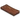 Plank-icon