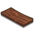 Plank-icon.png