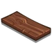 Plank-icon.png
