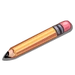 Pencil-icon.png
