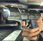 Pdz screenshot 18-1