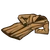 Wool Coat-icon.png
