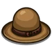 Wool Hat-icon.png