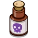 Venom Vial-icon.png