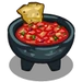 Salsa-icon.png