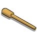 Brake Lever-icon.png