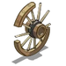 Wagon Wheel-icon.png