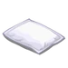 Pillow-icon.png