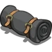 Bedroll-icon.png