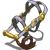 Bridle-icon.png