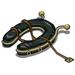 Harness-icon.png