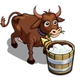 Cow Sell-icon.png