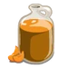 Peach Cider-icon.png