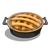 Peach Pie-icon.png
