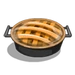 Peach Pie-icon.png