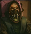 Gnost-Dural.jpg