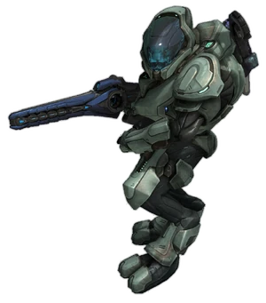 HReach - Ranger Sangheili.png