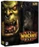 Warcraft3box.png