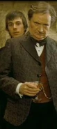 Harry-Potter-Slug-Club-01