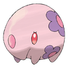 100px-Munna.png