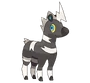Blitzle