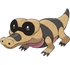 Sandile