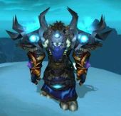 Image of Snaga Skychaser