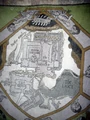 Hogwarts Tapestry.jpg