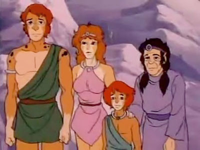 Tygra Thundercats Wiki on Torr Thundercats Wiki