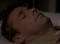 Paul (DHARMA Initiative)