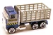 FordStakeBed Blue 2001.JPG