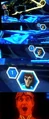 Battlegrids reaction.jpg