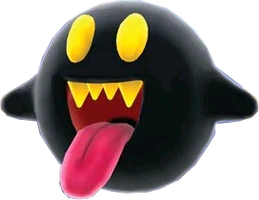 BombBoo-1-