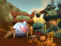 Azshara Goblin bomb.jpg