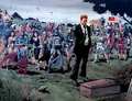 Lians Funeral.jpg