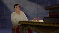 Cinder308