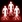 Spell-BloodSacrifice Icon