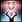 Spell-ShimmeringShield Icon