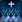 Spell-GroupHeal Icon