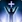 Spell-Revival Icon
