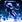 Spell-Lifeward Icon