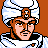 FE1Hardin.png (576 B) FE1Hardin