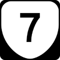 FD 7.svg