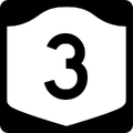IV 3.svg