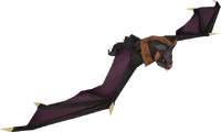 200px-Giant_bat_2.png