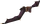 Giant bat 2